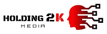 Holding 2k Media Agencia de Publicidad, Redes Sociales, Tienda Online, Producción de Video