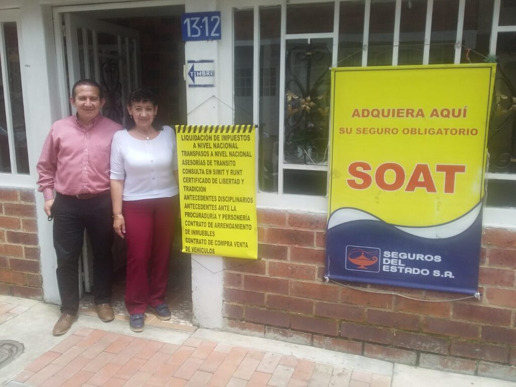 holdign2k_directorio_municipal_1