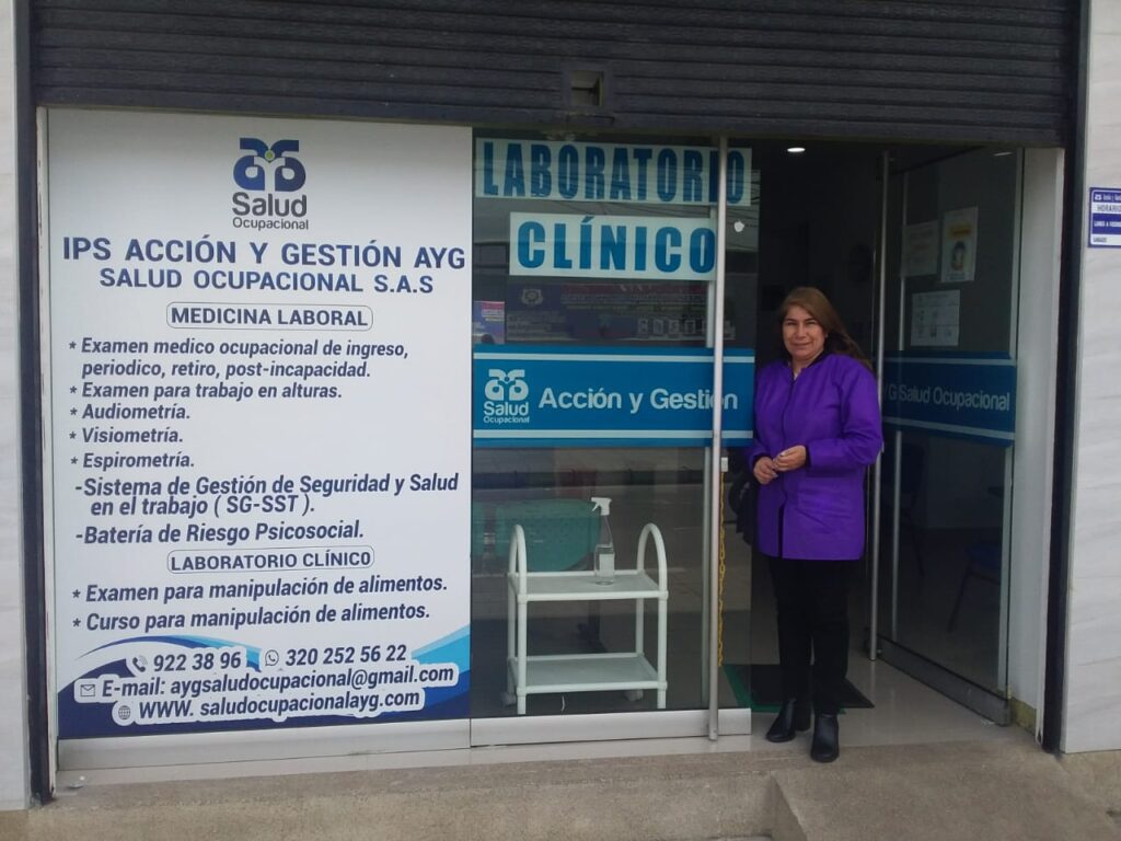 holdign2k_directorio_municipal_1