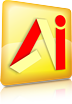 holdign2k_directorio_municipal_1