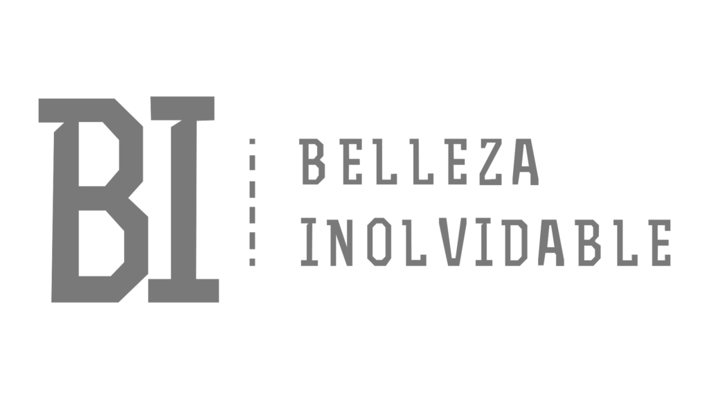 Belleza Inolvidable Holding 2k Media Agencia de Publicidad, Redes Sociales, Tienda Online, Producción de Video